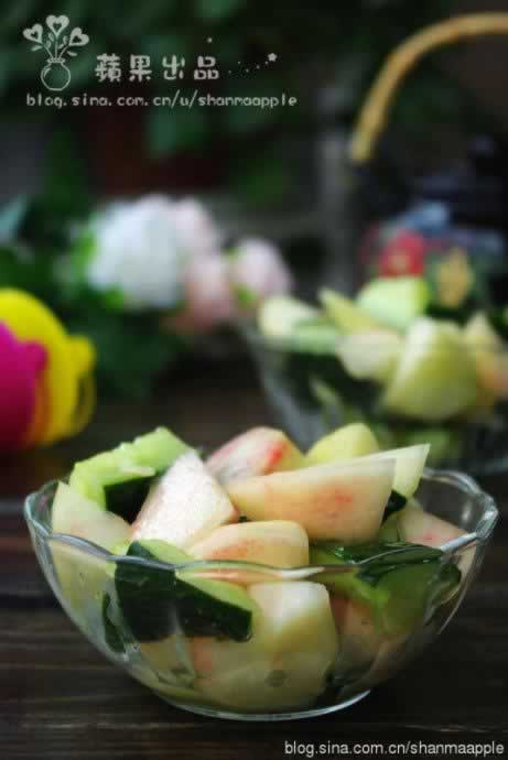 ���Ұ���ϵ�����