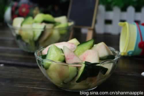 ���Ұ���ϵ�����