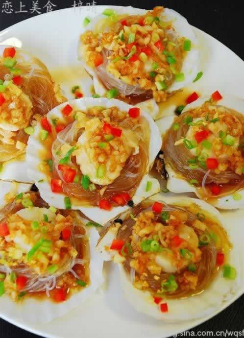 ���ط�˿���ȱ�������