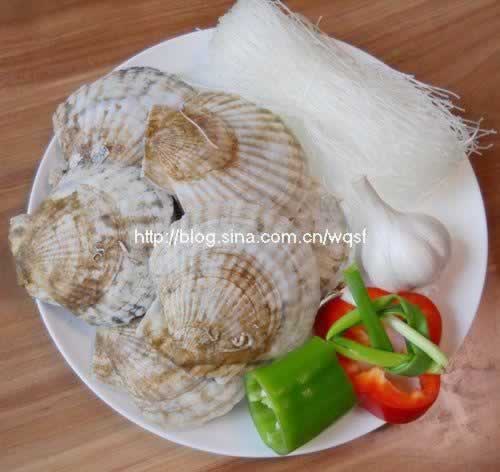 ���ط�˿���ȱ�������