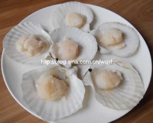 ���ط�˿���ȱ�������