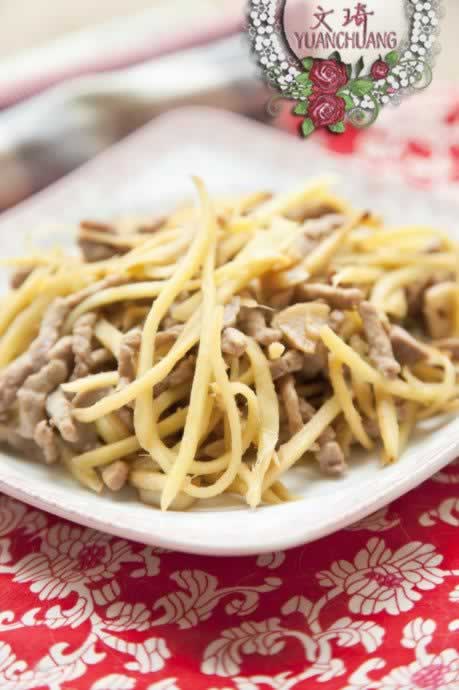 �𱬽�˿�������