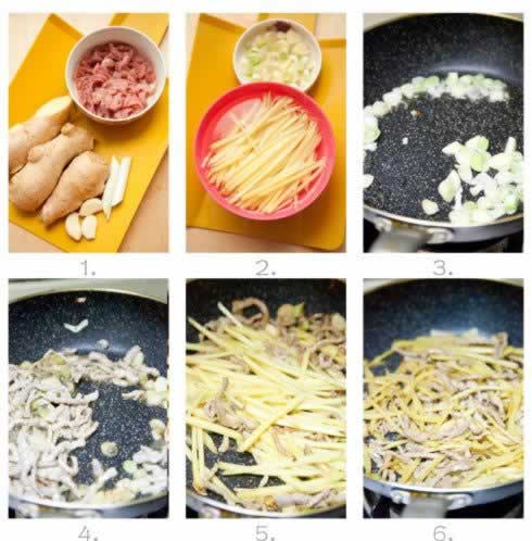 �𱬽�˿�������