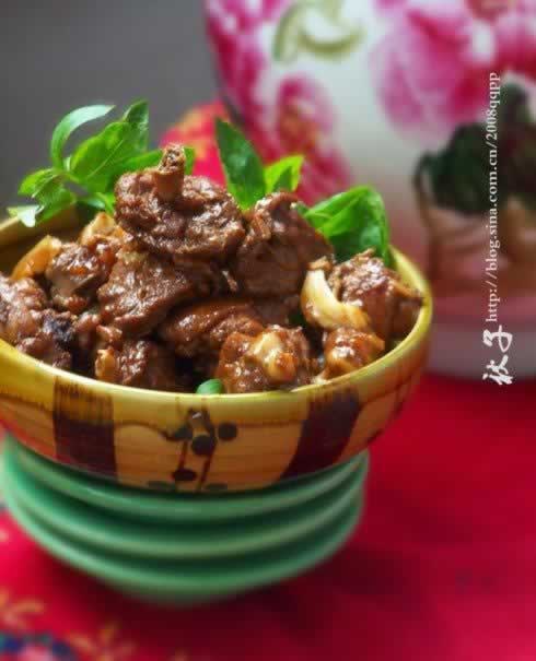 ����Ѽ������