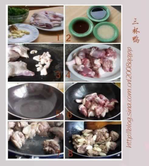 ����Ѽ������