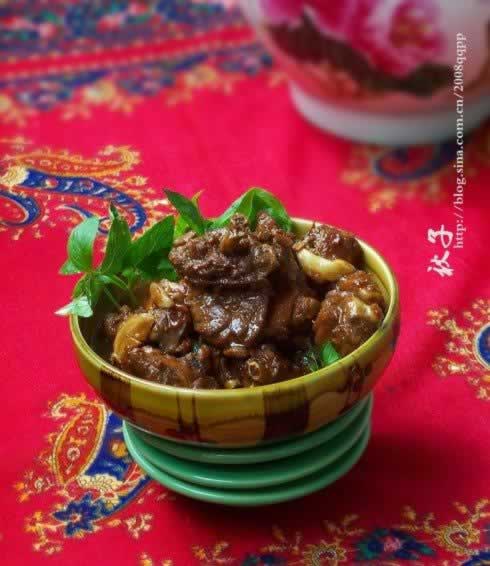 ����Ѽ������