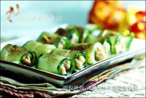 ������Ͼ�������