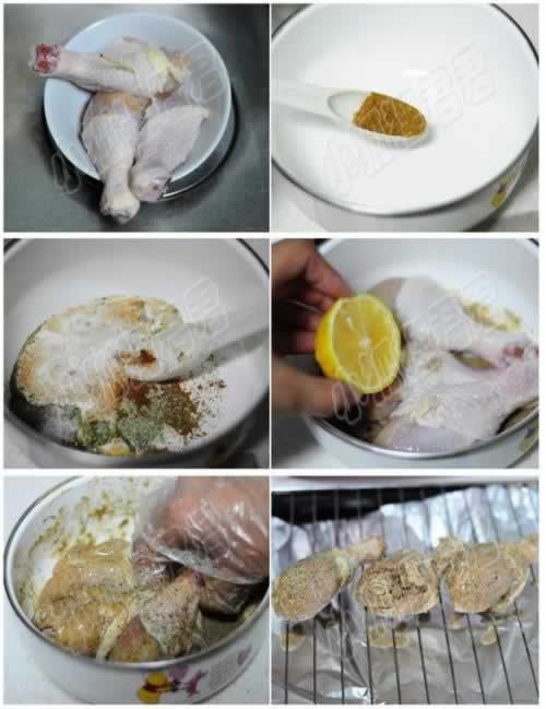 ӡ�ȿ����ȵ�����