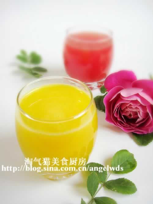 ��ե����֭�Ͳ���֭������