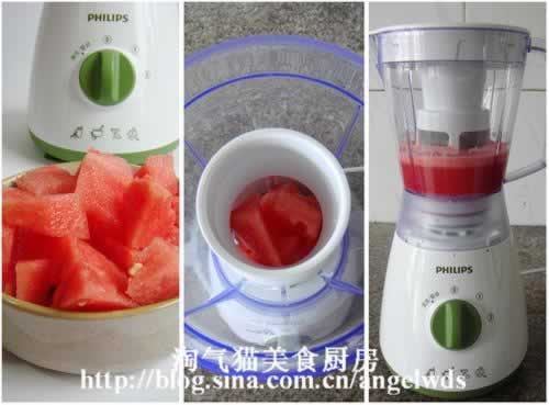 ��ե����֭�Ͳ���֭������