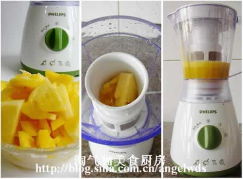 ��ե����֭�Ͳ���֭������