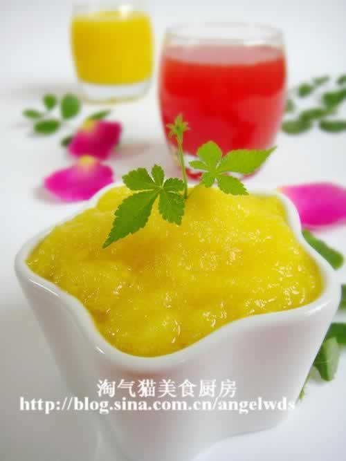 ��ե����֭�Ͳ���֭������