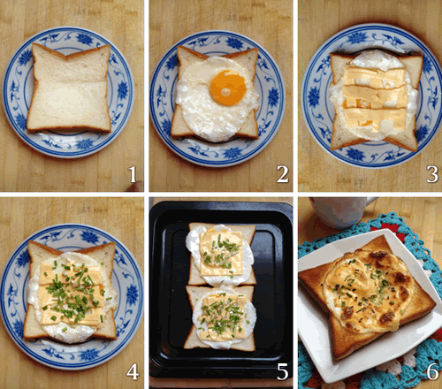 ֥ʿ���㵰��˾������