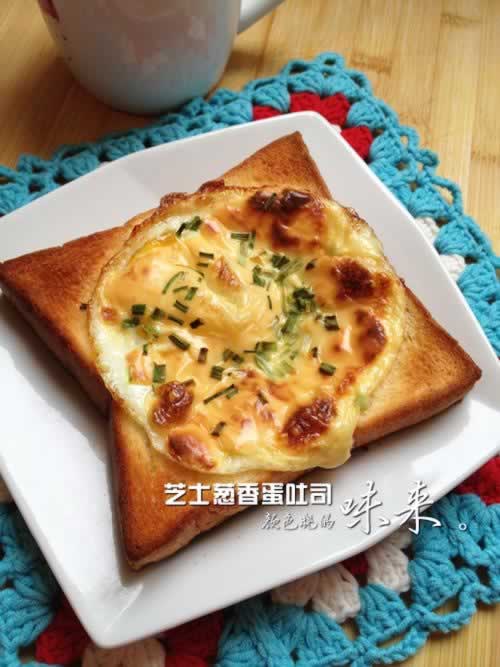 ֥ʿ���㵰��˾������