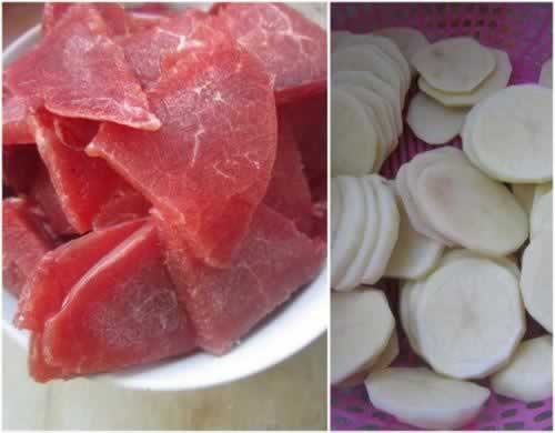 �����μ�ţ�������