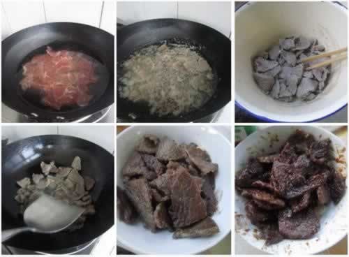 �����μ�ţ�������