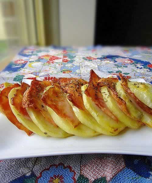 ����������е�����