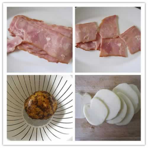 ����������е�����