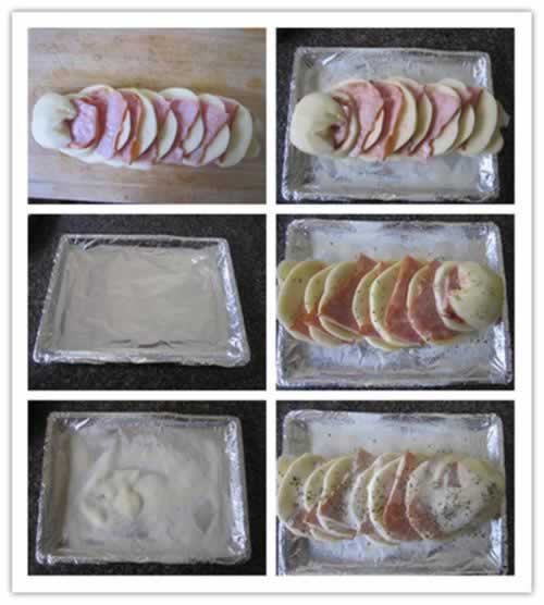 ����������е�����