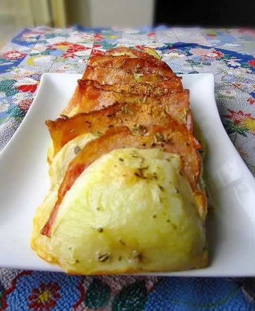 ����������е�����