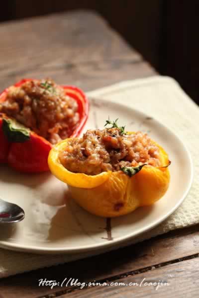 ��Ϻ������ʽ�������