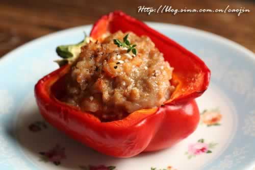 ��Ϻ������ʽ�������