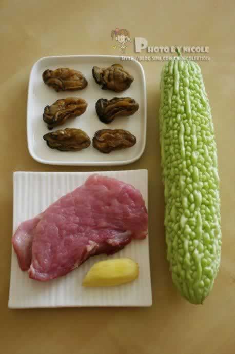 �������������������