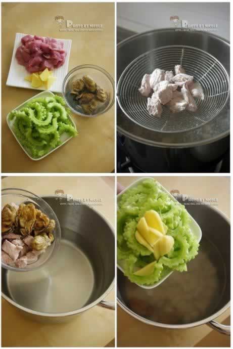 �������������������