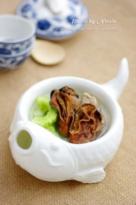 �������������������