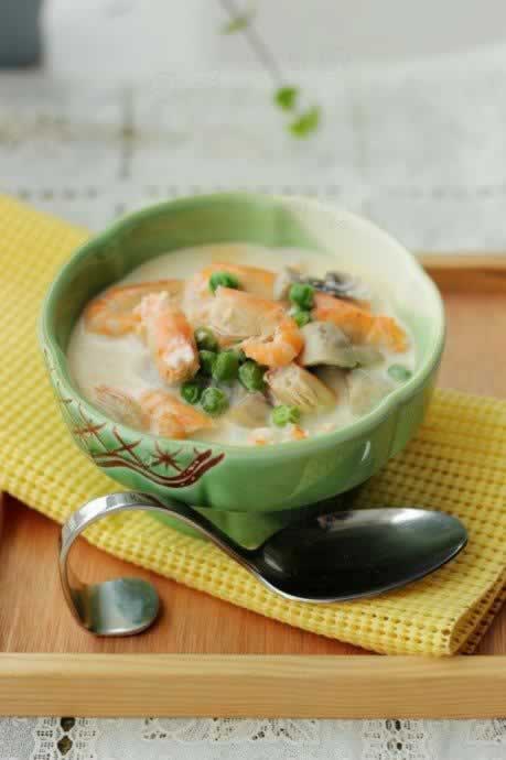 �����ඹ�к�Ϻ������