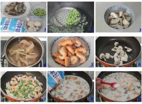 �����ඹ�к�Ϻ������