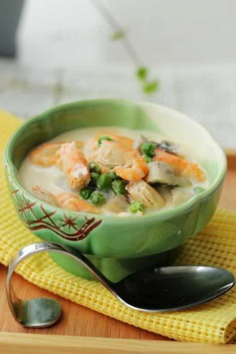 �����ඹ�к�Ϻ������