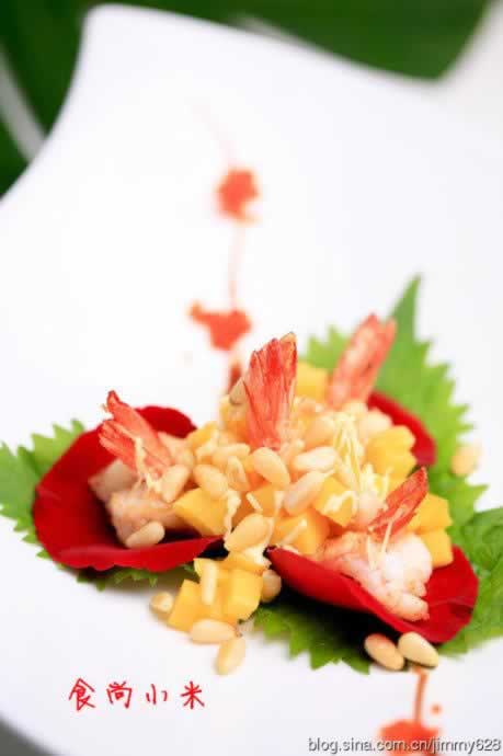 õ������â��Ϻ������