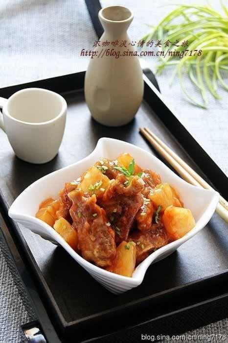 ���ܹ����Źǵ�����