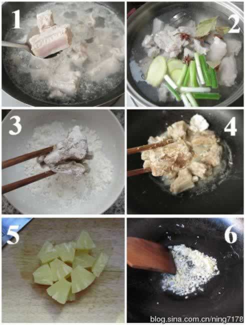 ���ܹ����Źǵ�����