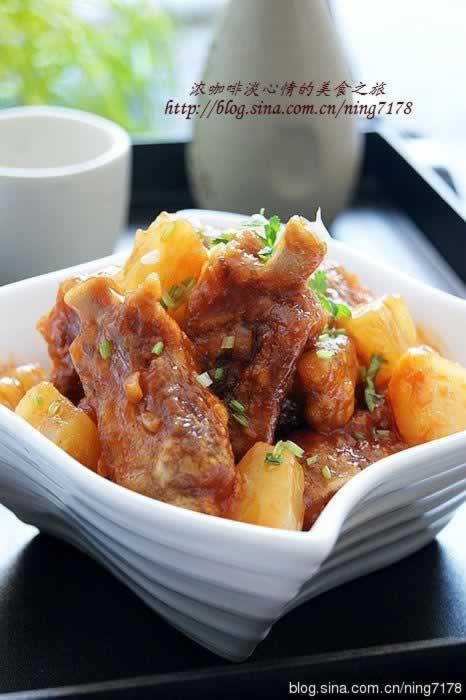 ���ܹ����Źǵ�����