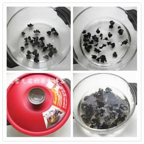 4���ӽ�������ݷ�ľ��������