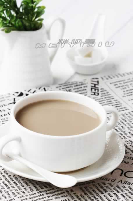 �����ඹ��������