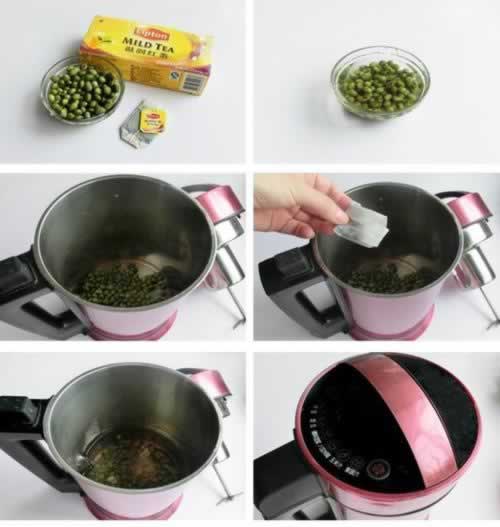 �����ඹ��������