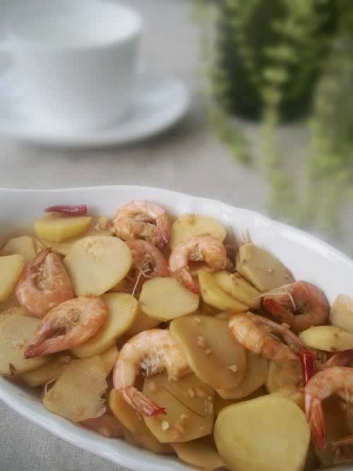 ����Ƭ��Ϻ������