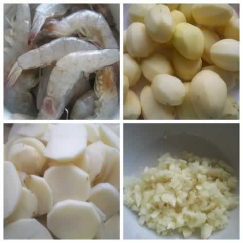 ����Ƭ��Ϻ������