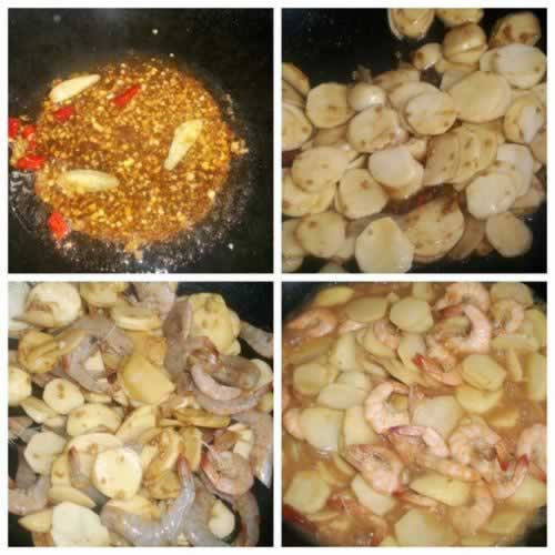 ����Ƭ��Ϻ������