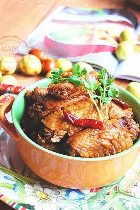 �緹�Ұ���ּ��������