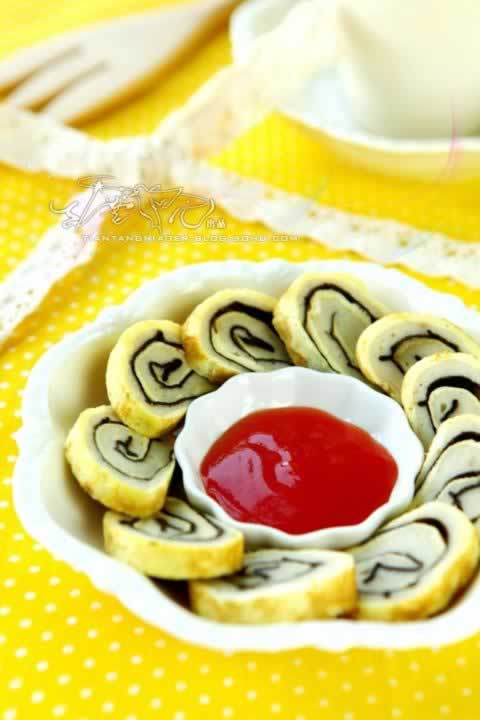 ��̦�������������