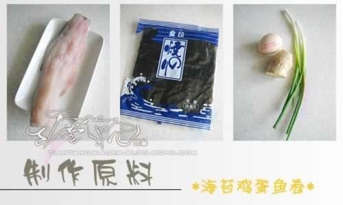 ��̦�������������