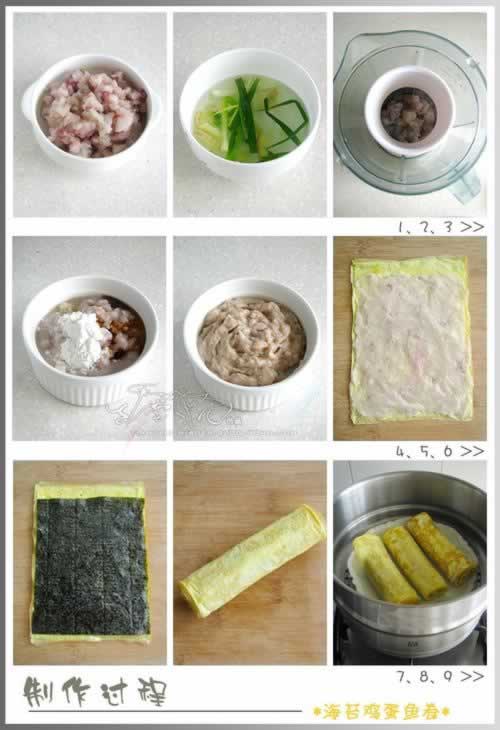 ��̦�������������