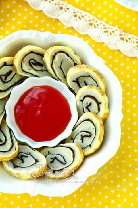 ��̦�������������