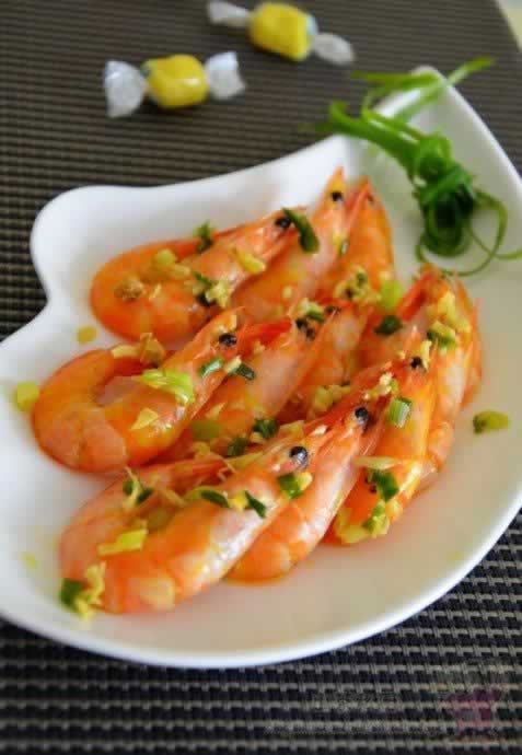 �h��Ϻ������