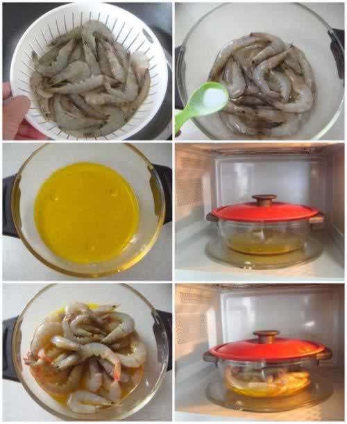 �h��Ϻ������