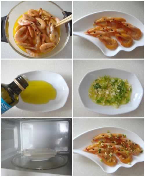 �h��Ϻ������